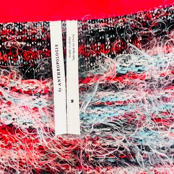 Anthropologie Sweater, size S - Picture 4 of 8